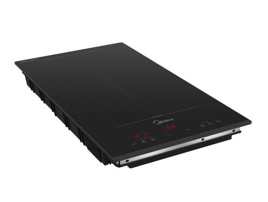 Варочная панель MIDEA MIH37103F